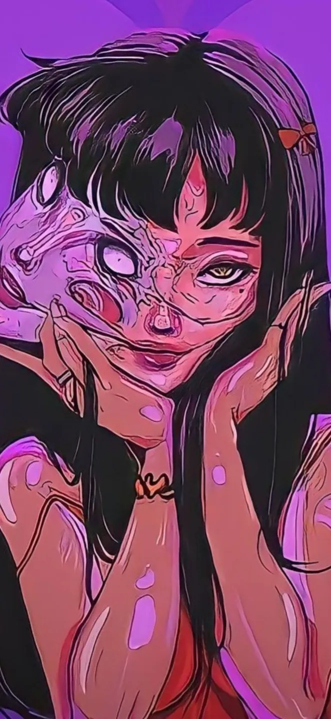 Angel OnlyFans header