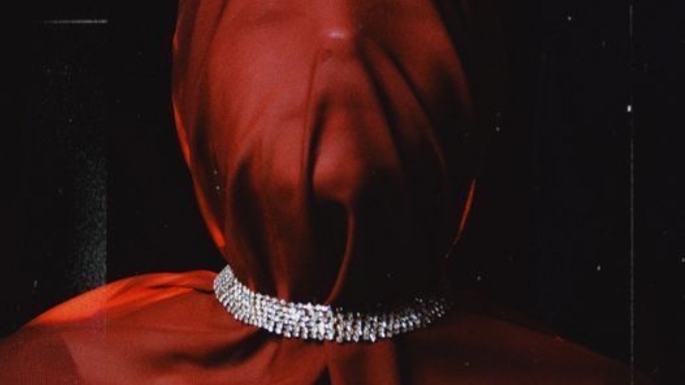 Fred OnlyFans header