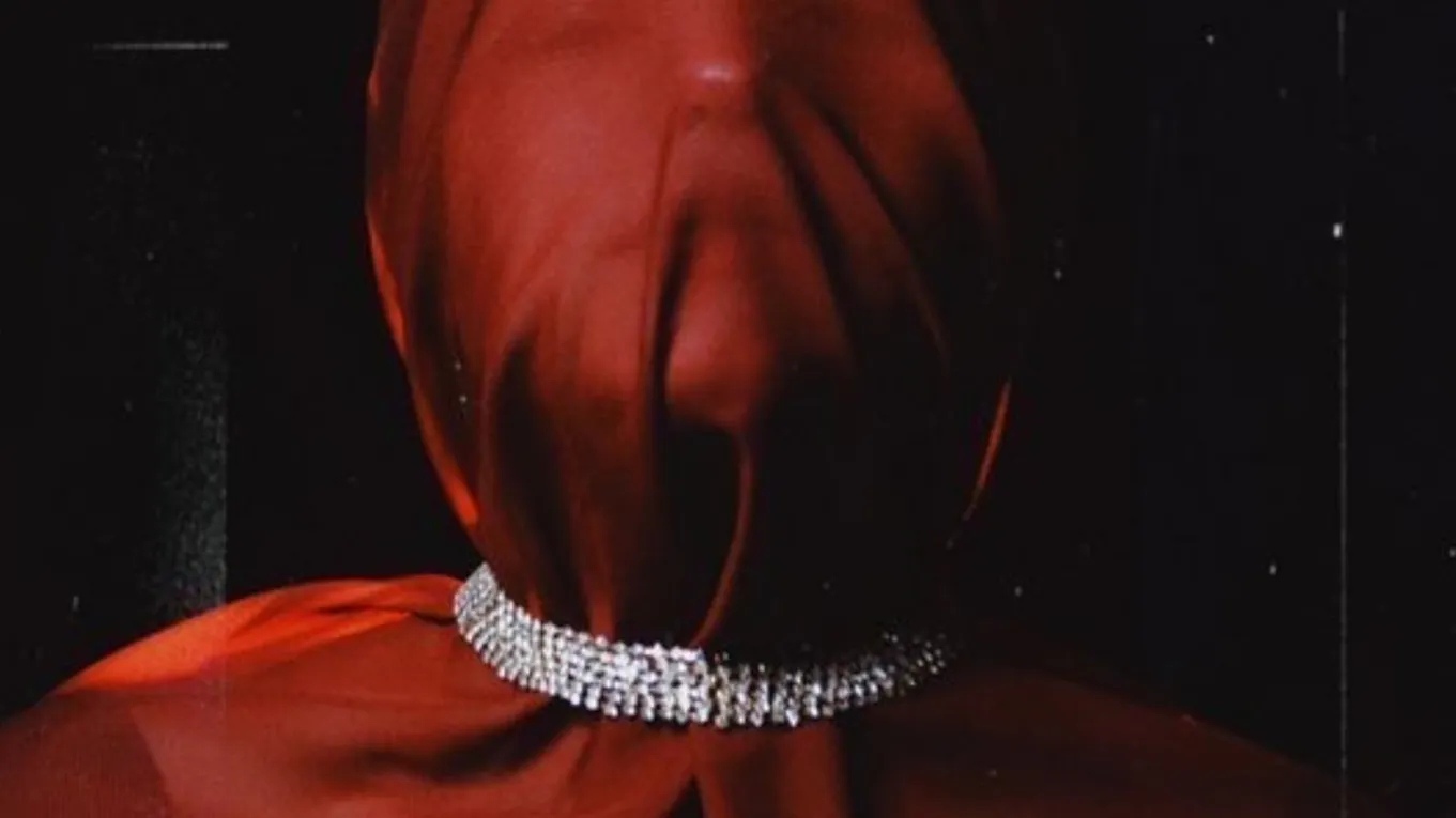 Fred OnlyFans header