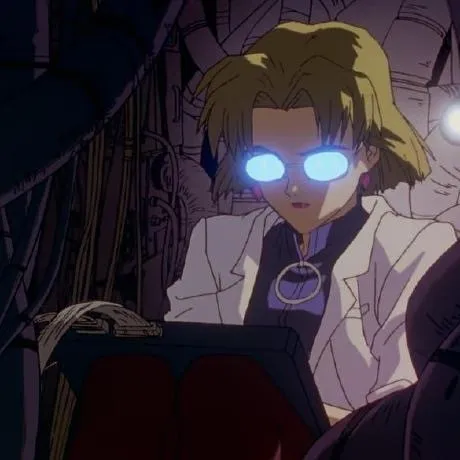 meltingmandyy OnlyFans header