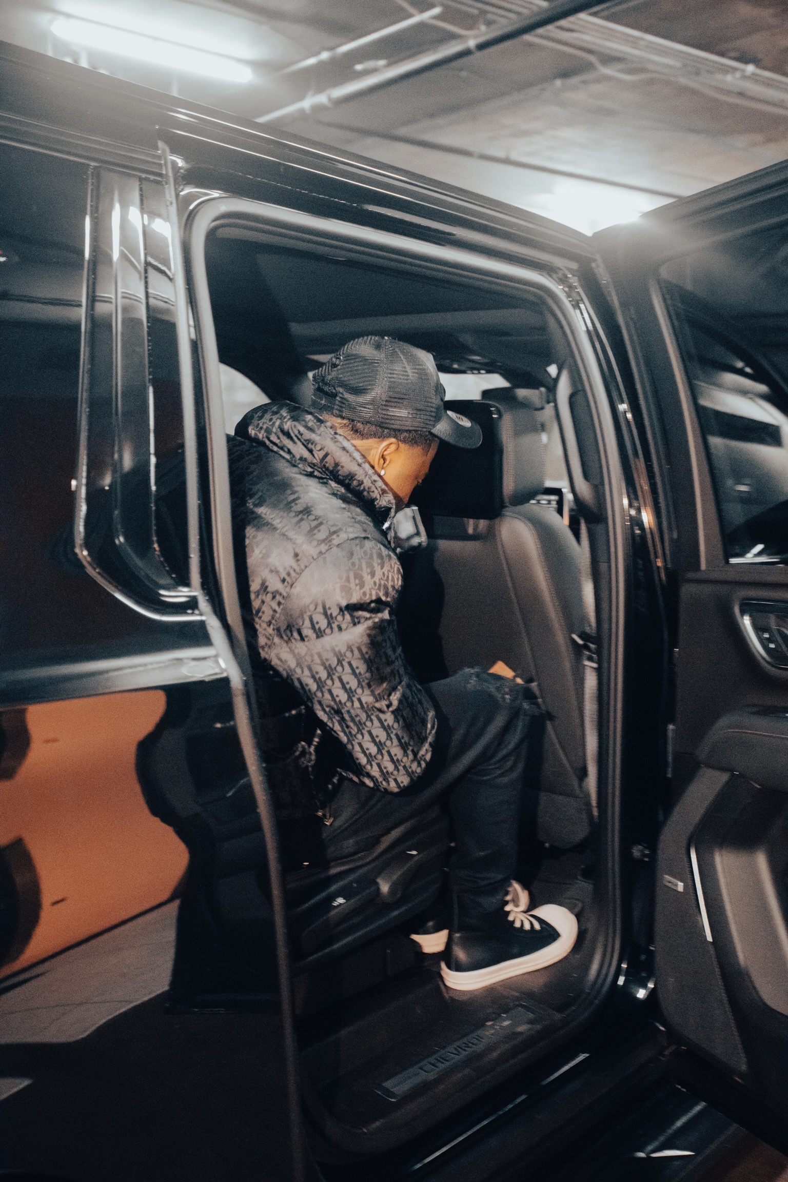 1GoodLife E OnlyFans