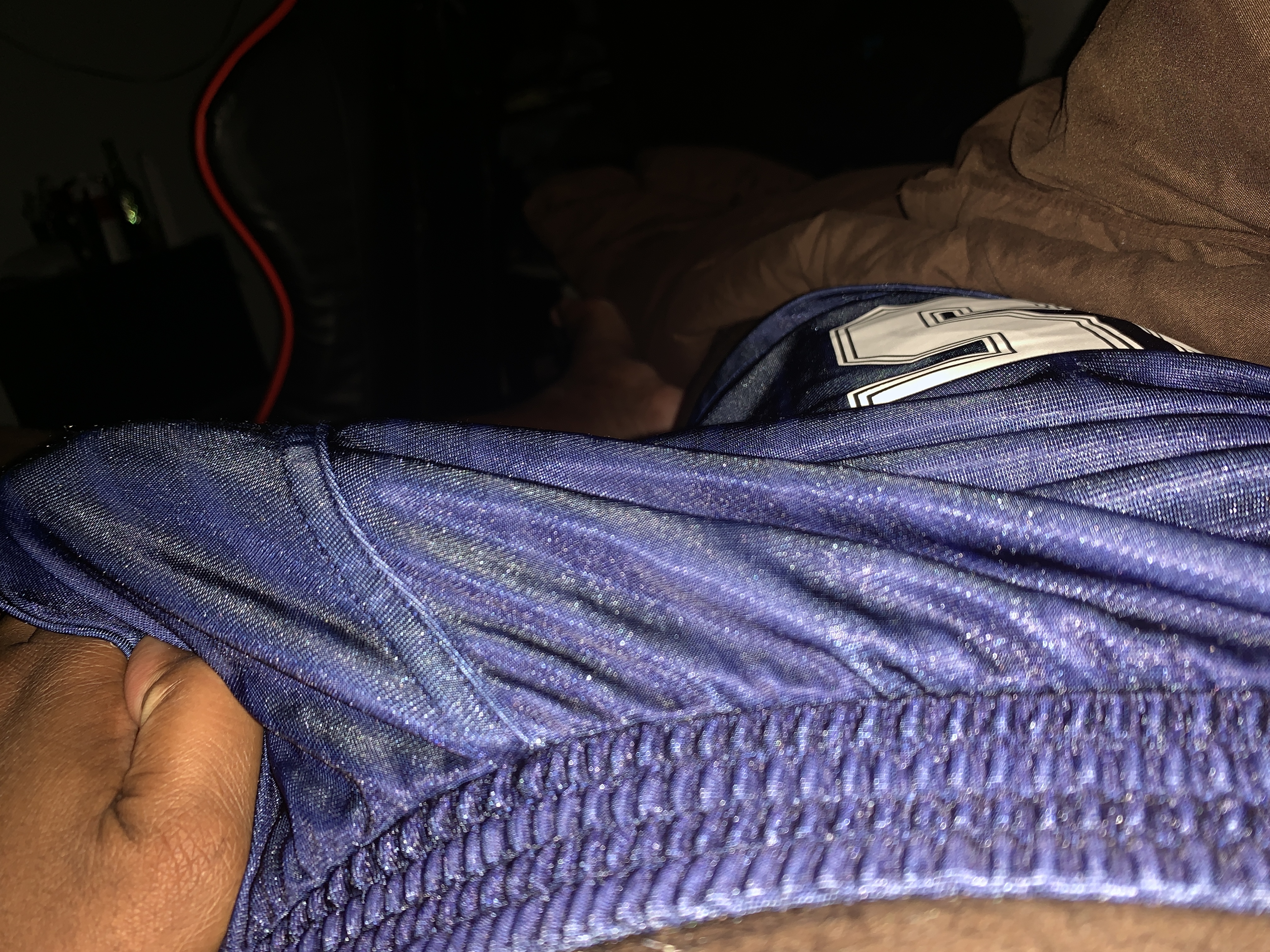 One Grain Ah Fig OnlyFans