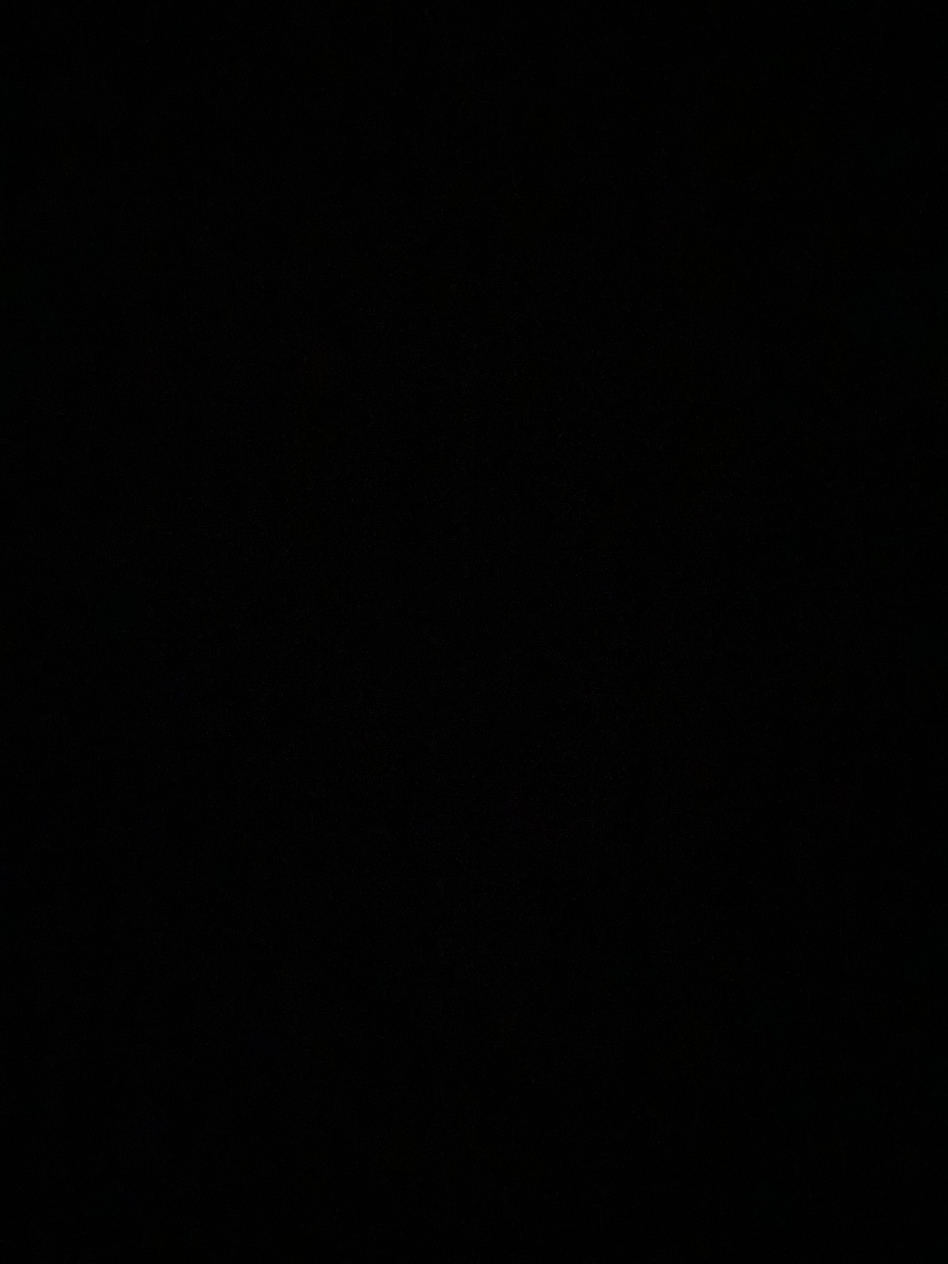 Jack OnlyFans header