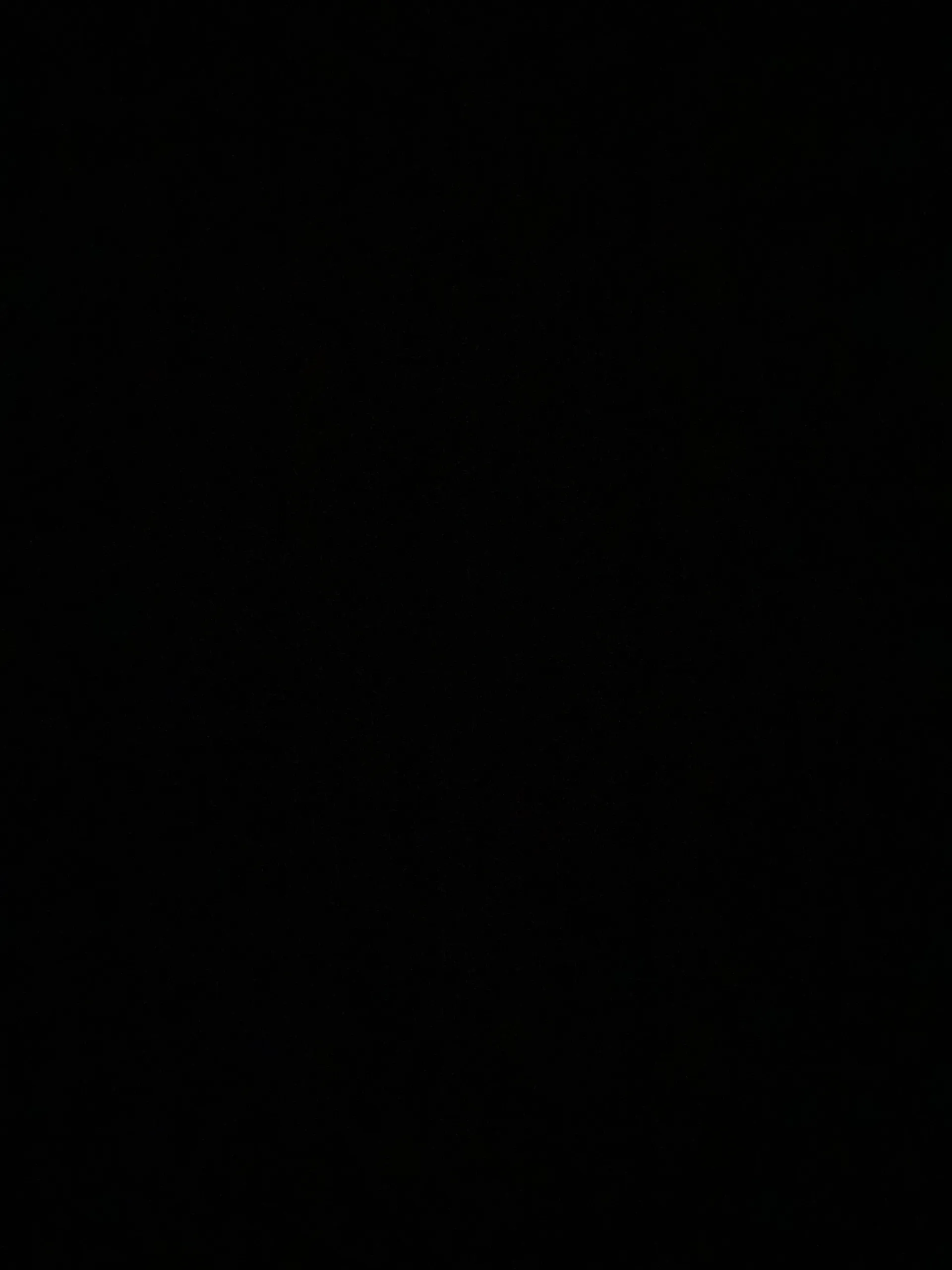 Jack OnlyFans header