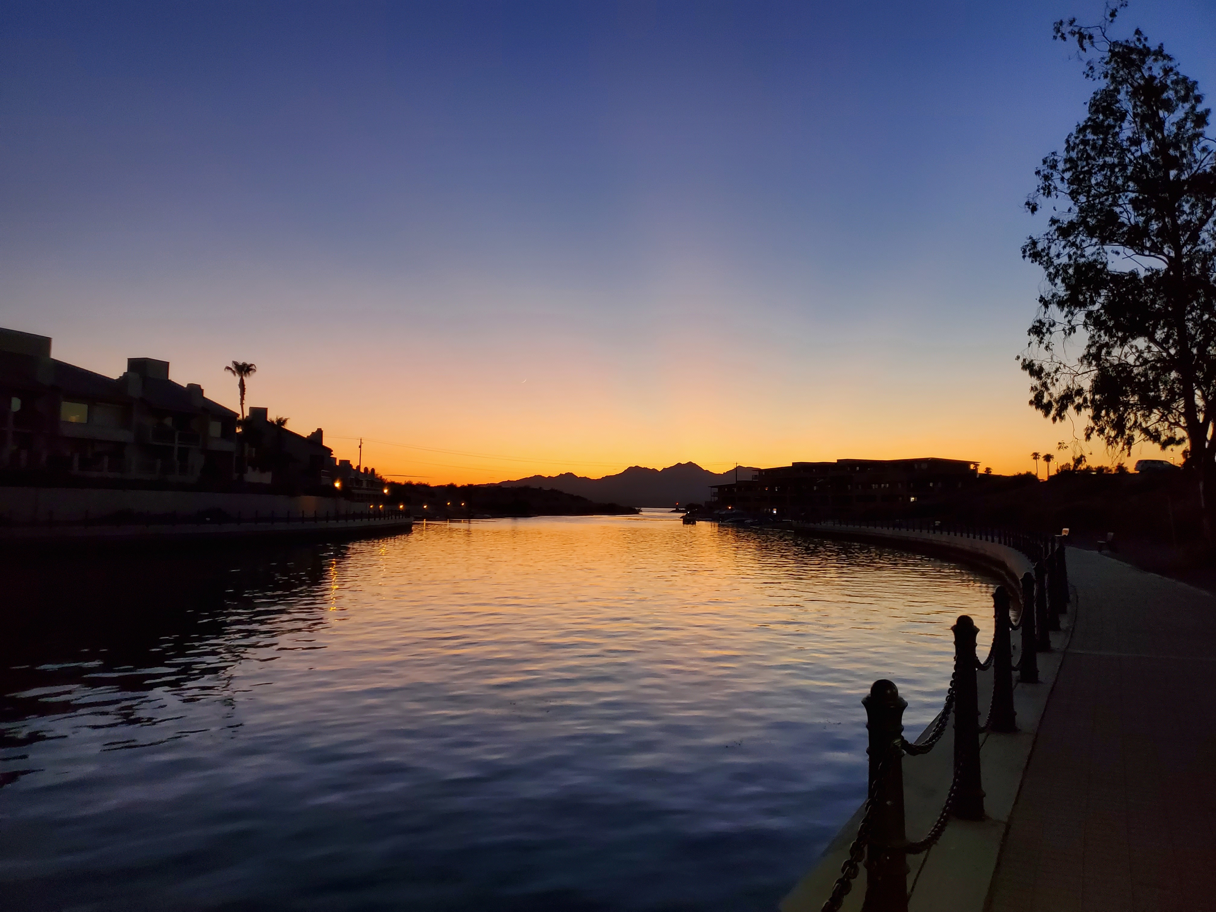 OneHand OnlyFans header