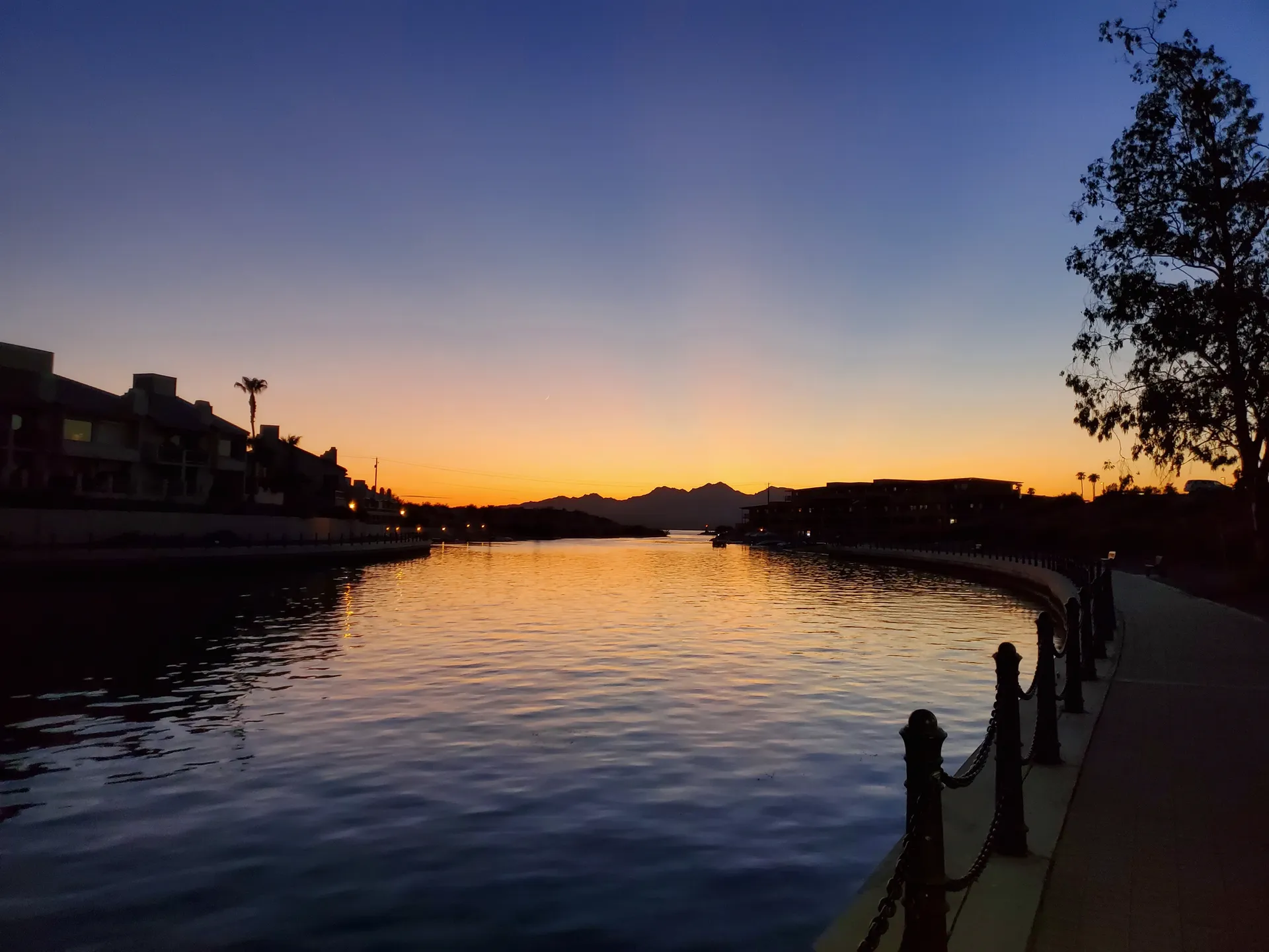 OneHand OnlyFans header