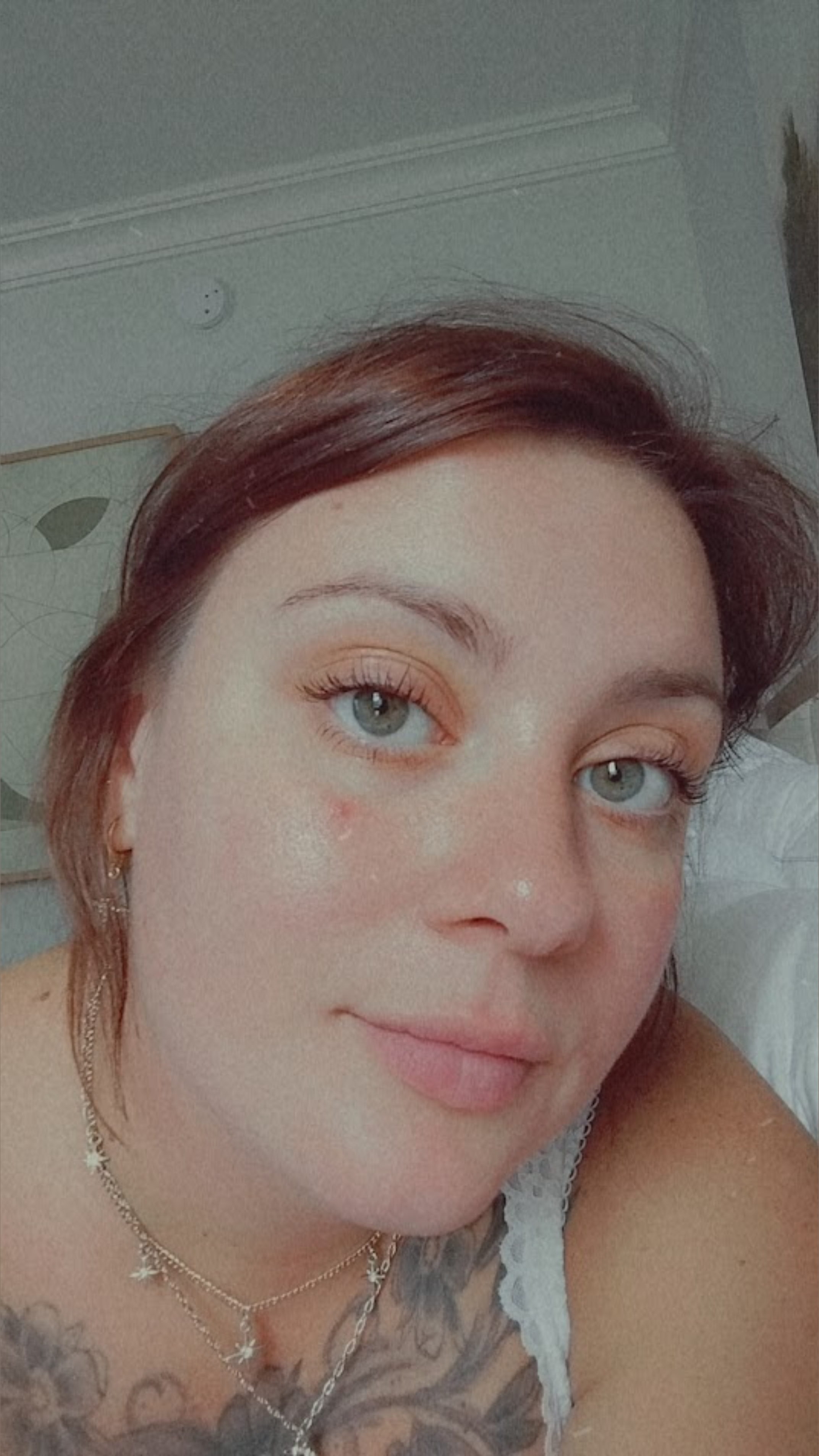 Your dream girl OnlyFans