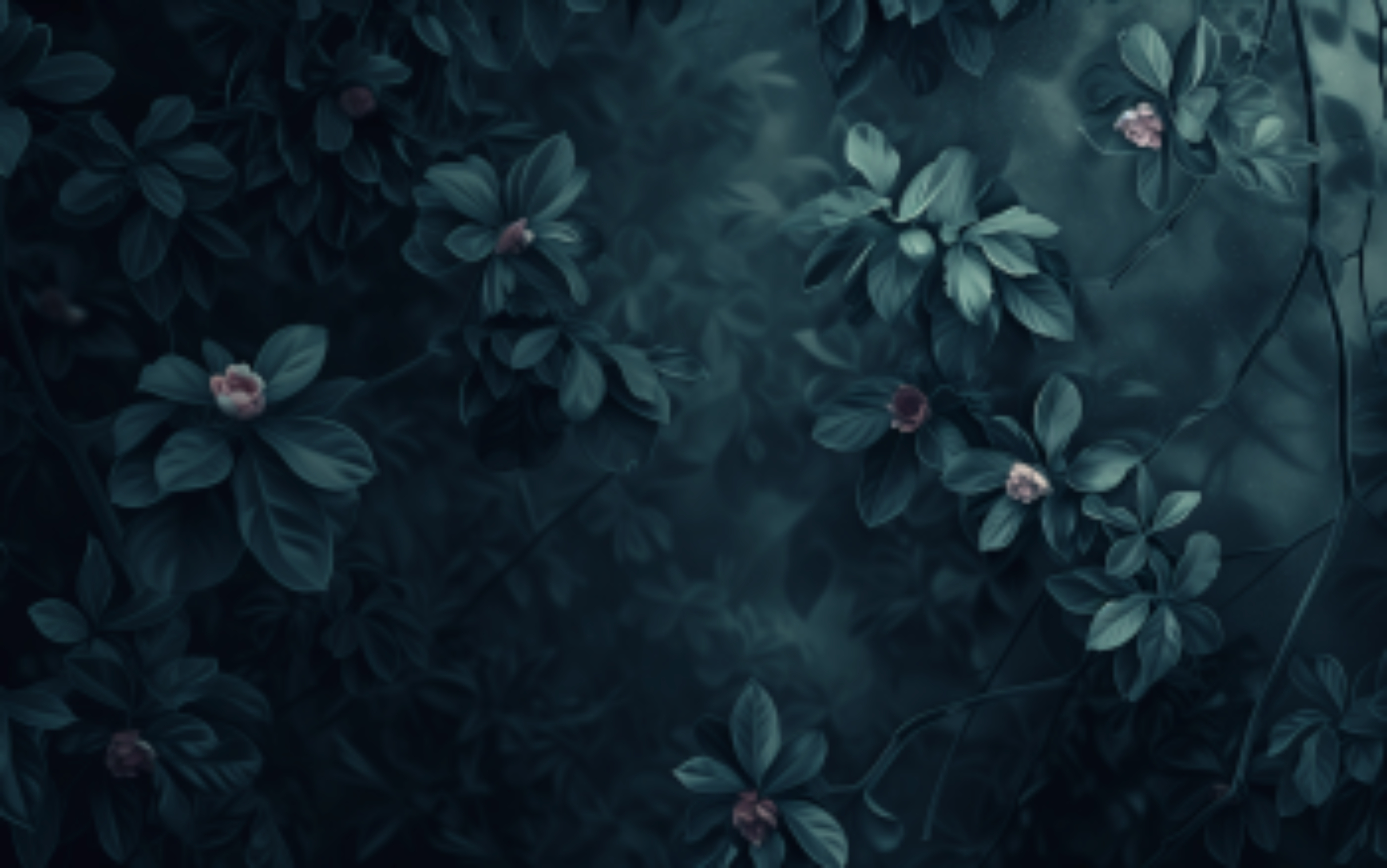 Your dream girl OnlyFans header