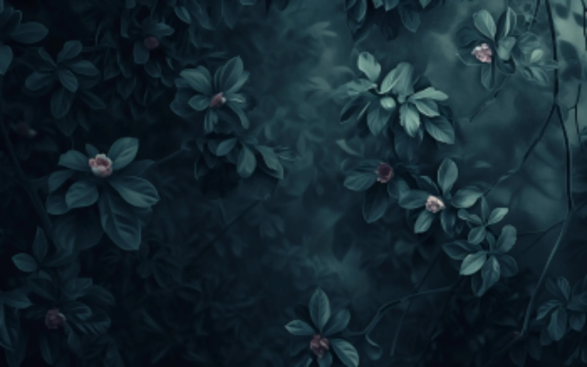 Your dream girl OnlyFans header