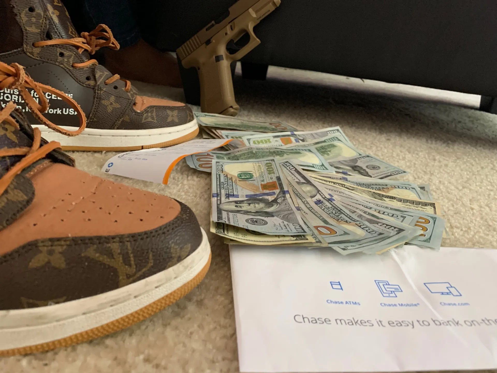 1heartbreakid OnlyFans header