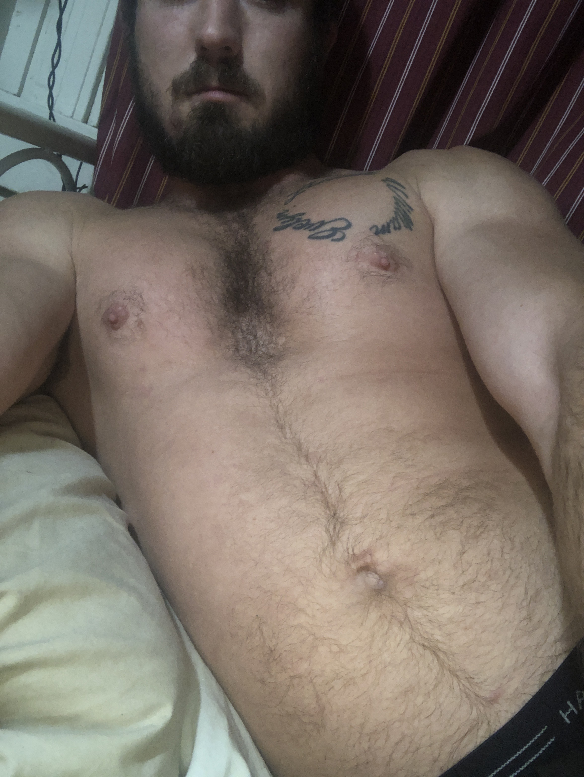 Onehotbod OnlyFans header