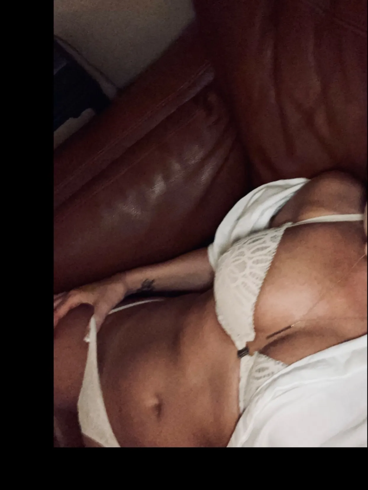 Mrs Robinson(Smith) OnlyFans header