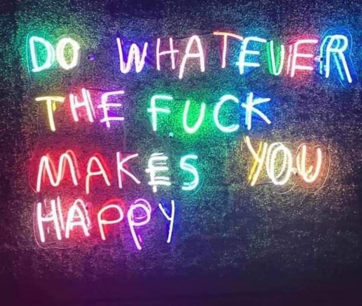 OneHotMess OnlyFans header