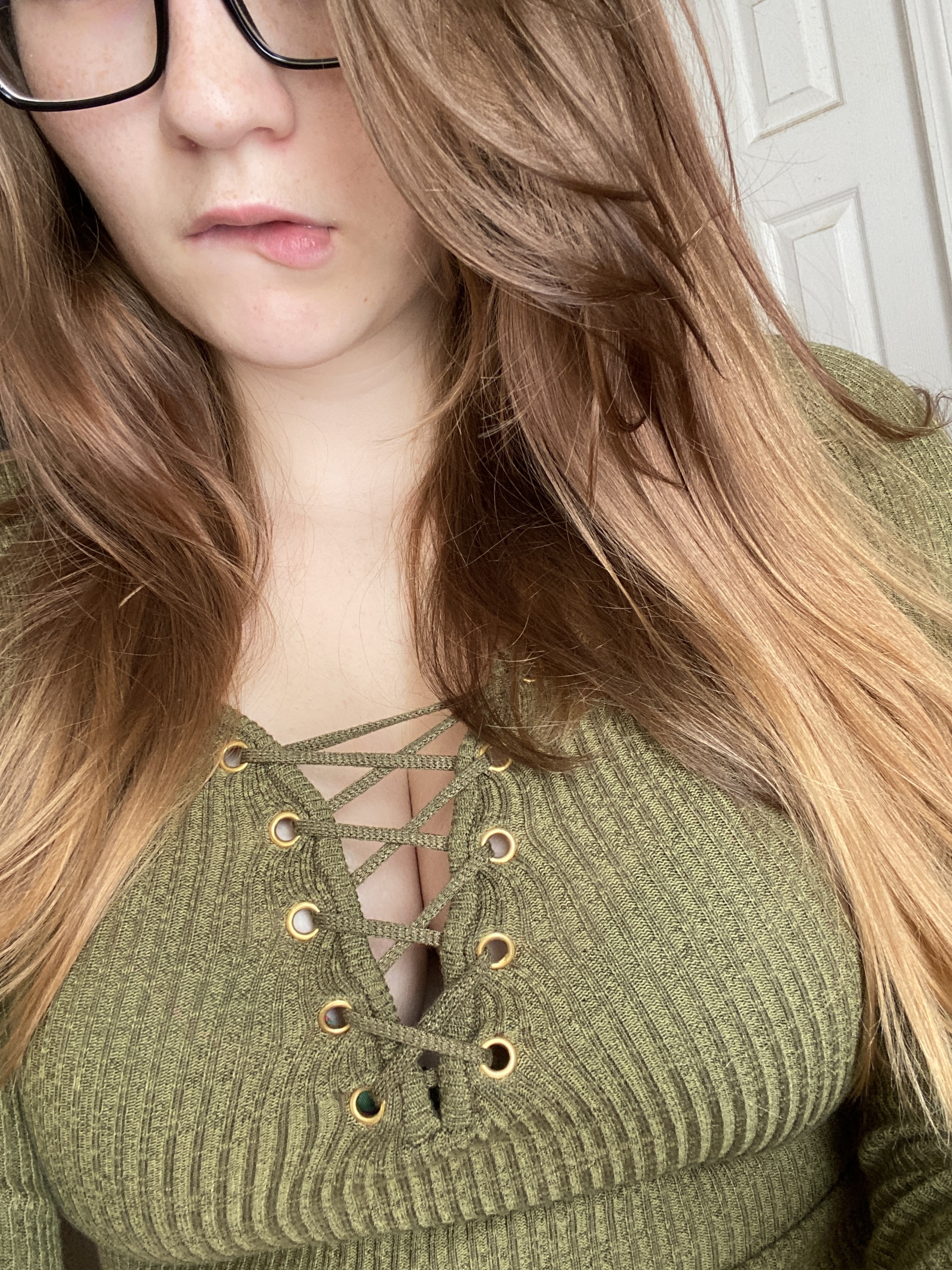 One hot momma OnlyFans