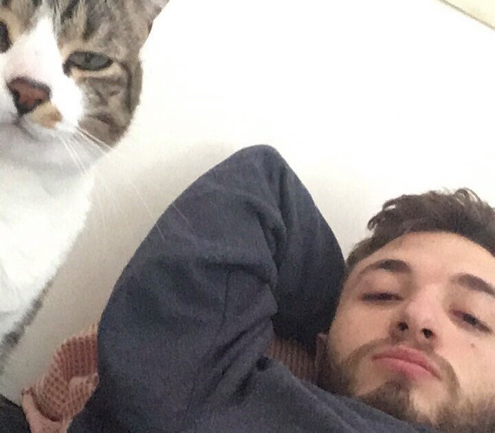 Huia OnlyFans header