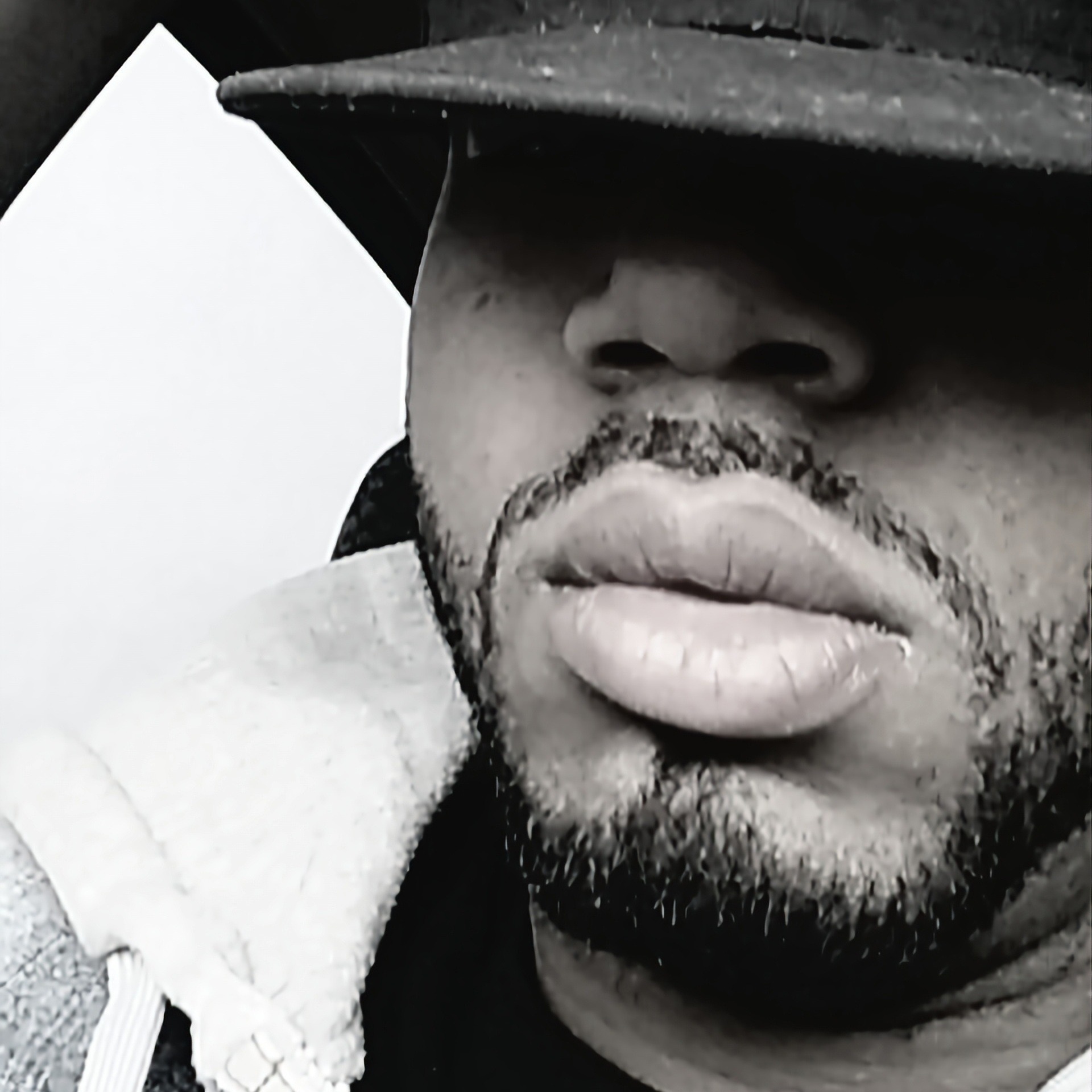 One Hung Bull OnlyFans