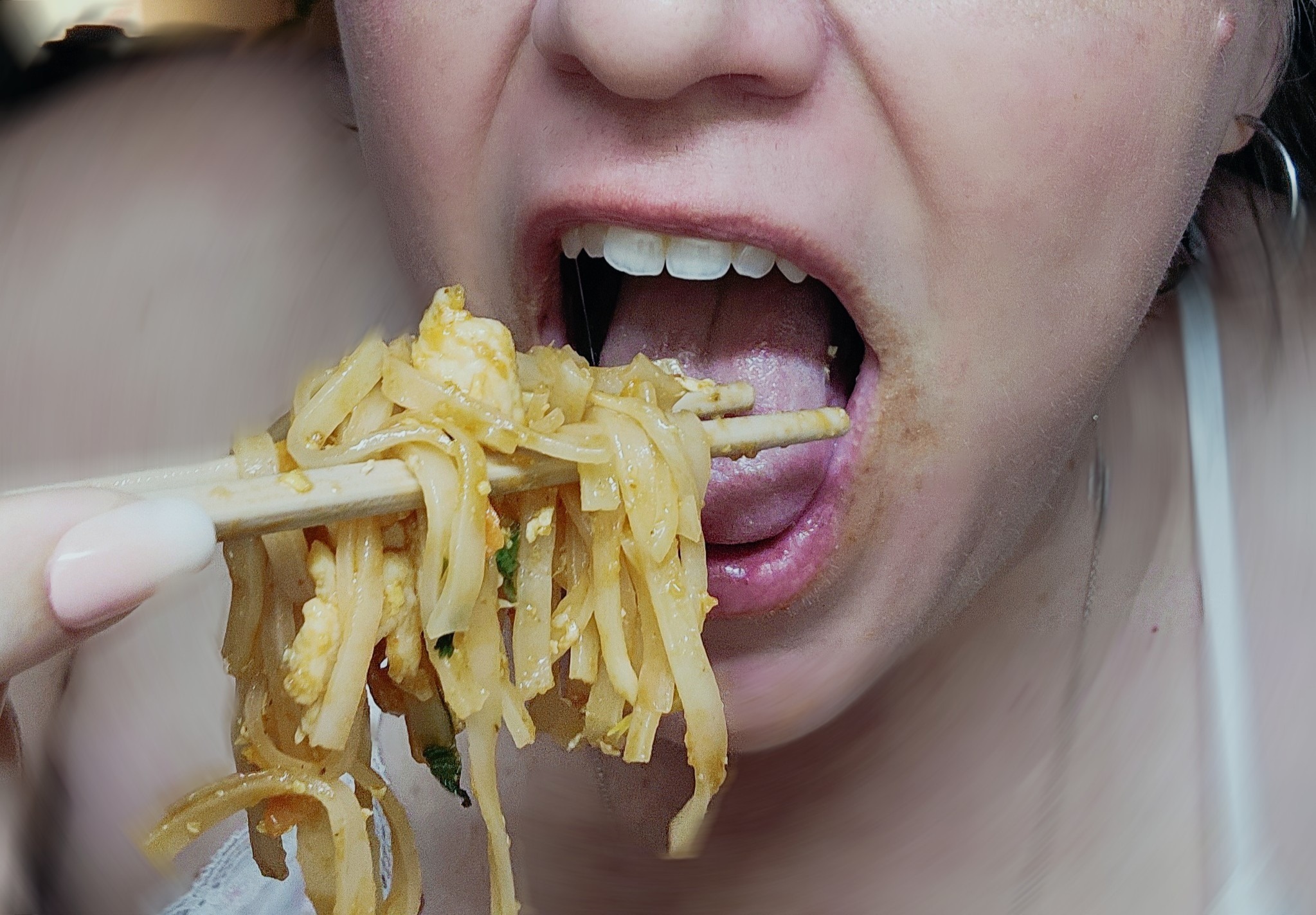 Goddess Nikki OnlyFans header