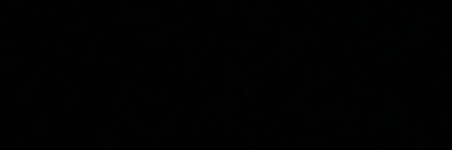 Liam OnlyFans header