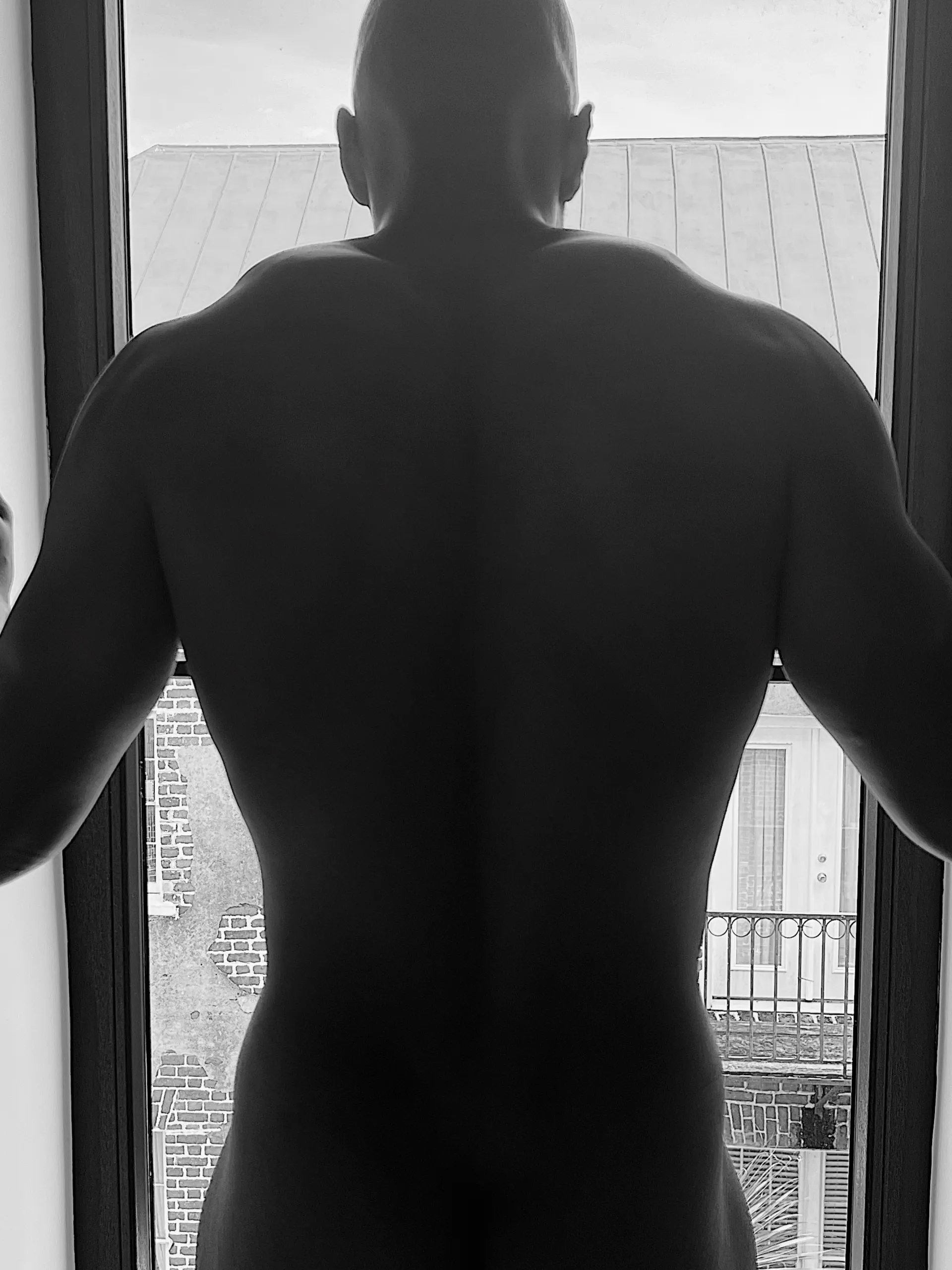 O’Neill OnlyFans header