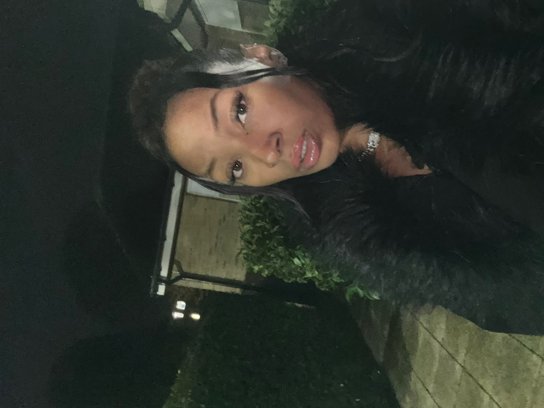 shani victoria OnlyFans