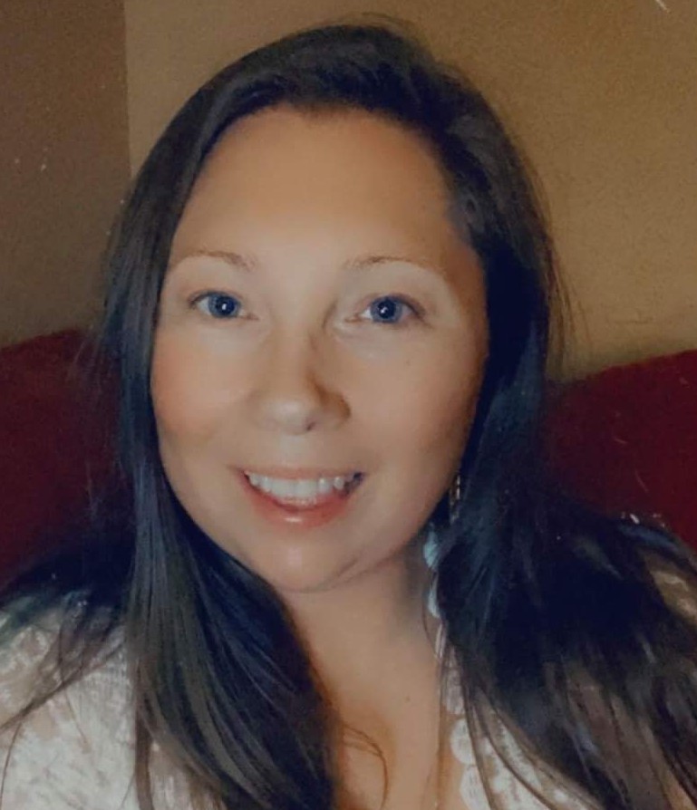 Ameliyn B Tessendale OnlyFans