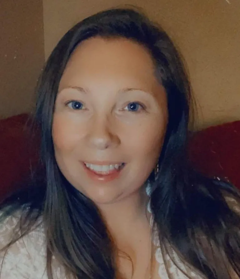 Ameliyn B Tessendale