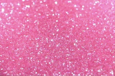 Your Fantasy 🤤 OnlyFans header