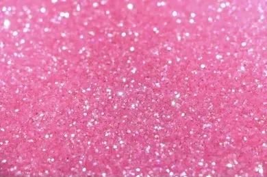 Your Fantasy 🤤 OnlyFans header