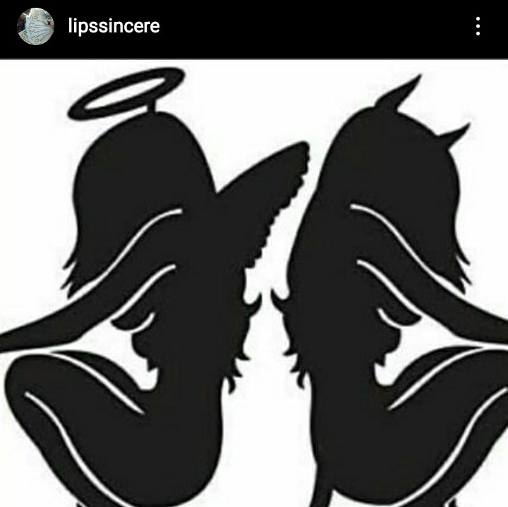 OneInAMillion888 OnlyFans