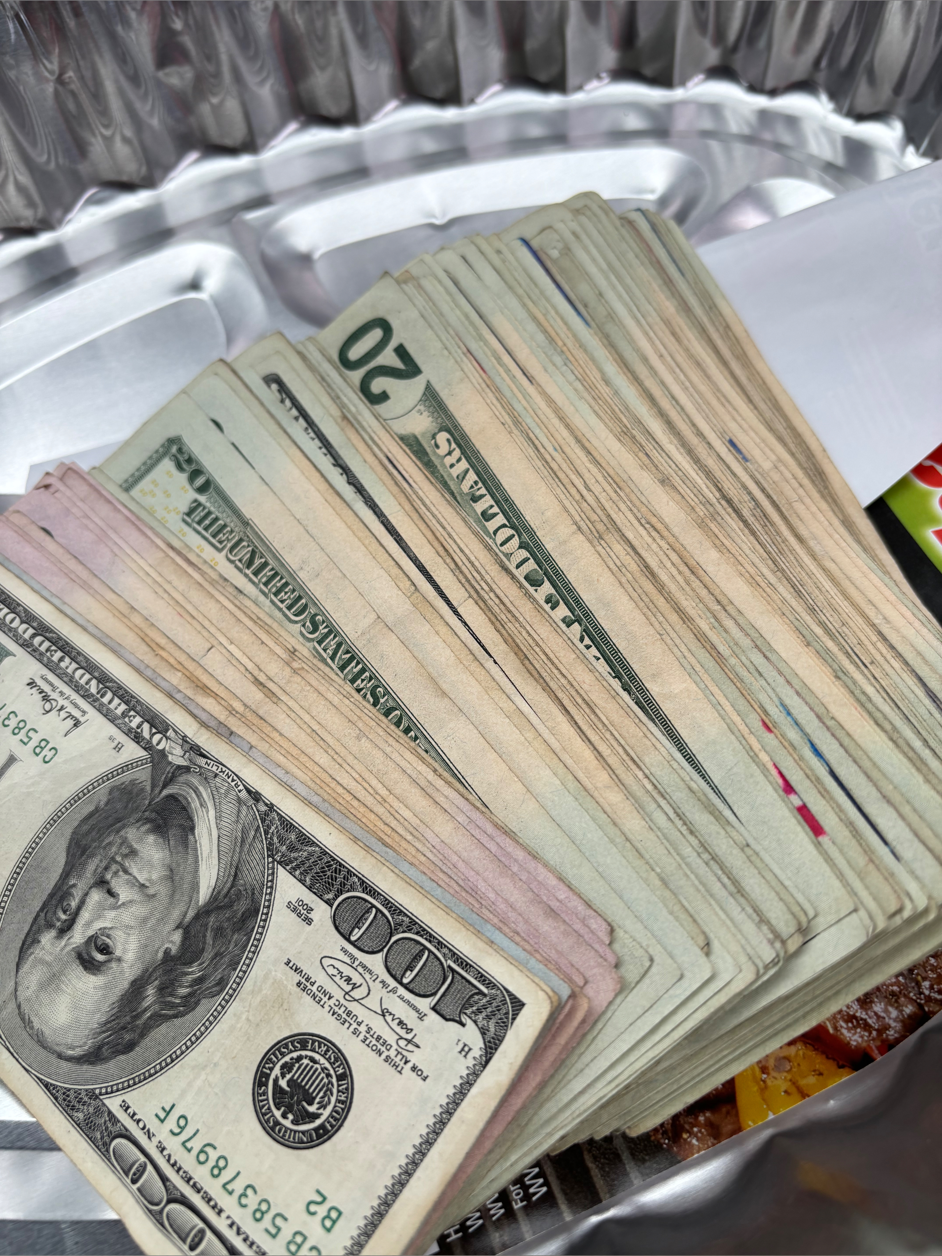 Rose OnlyFans header