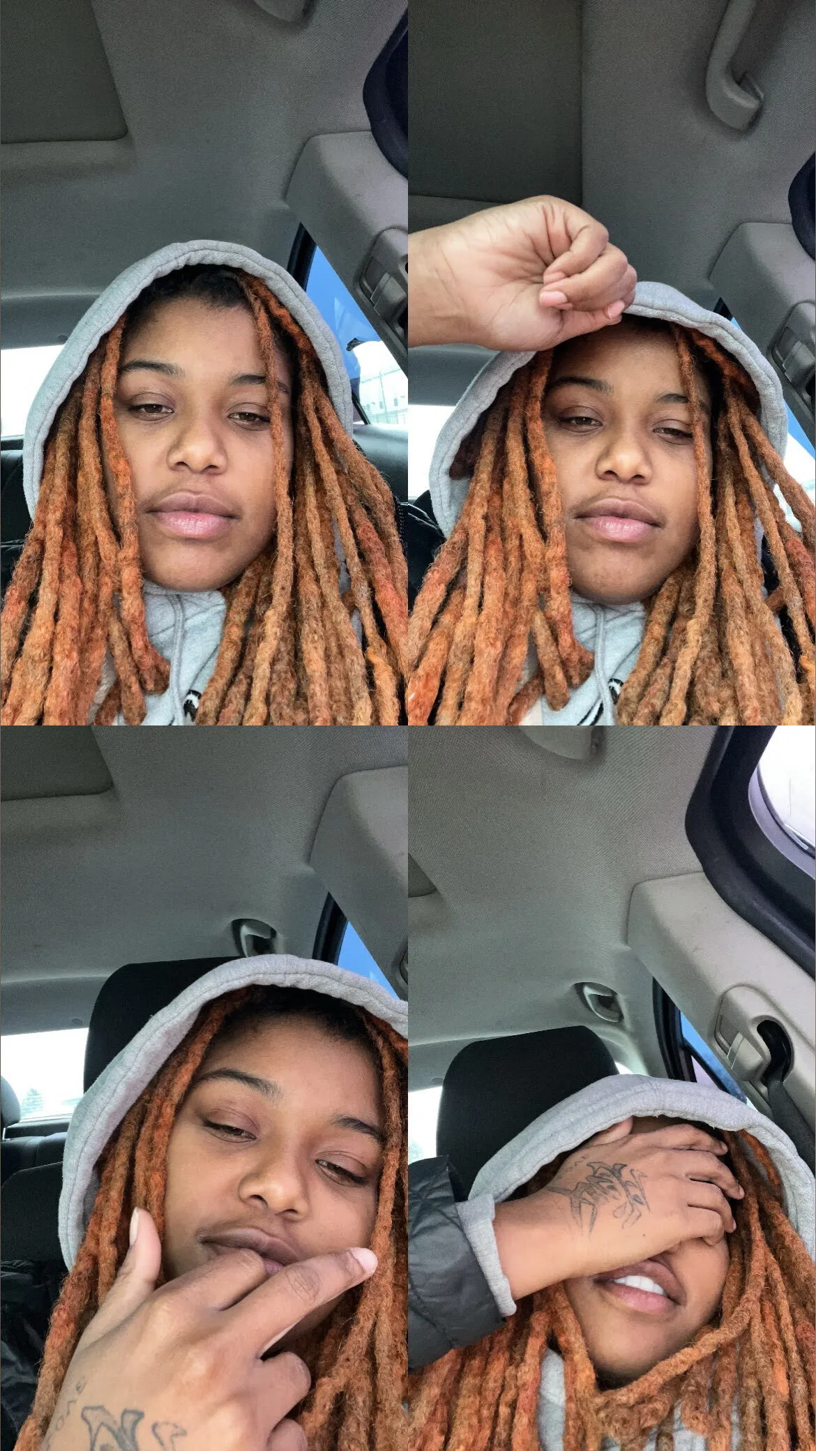 Im Where The Bitches Reside 🏳️‍🌈🫠 OnlyFans header