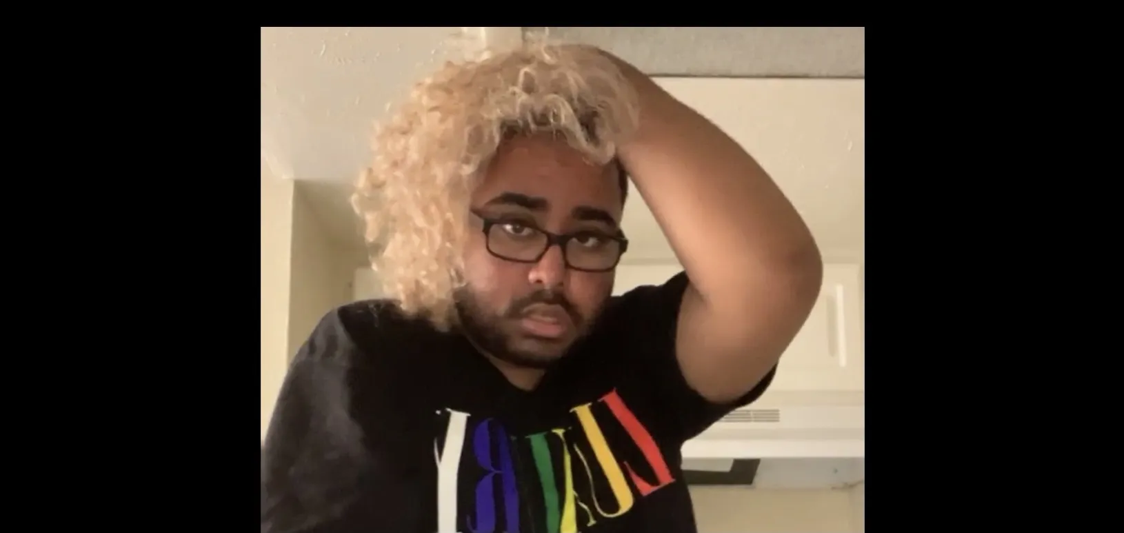 J Remy OnlyFans header