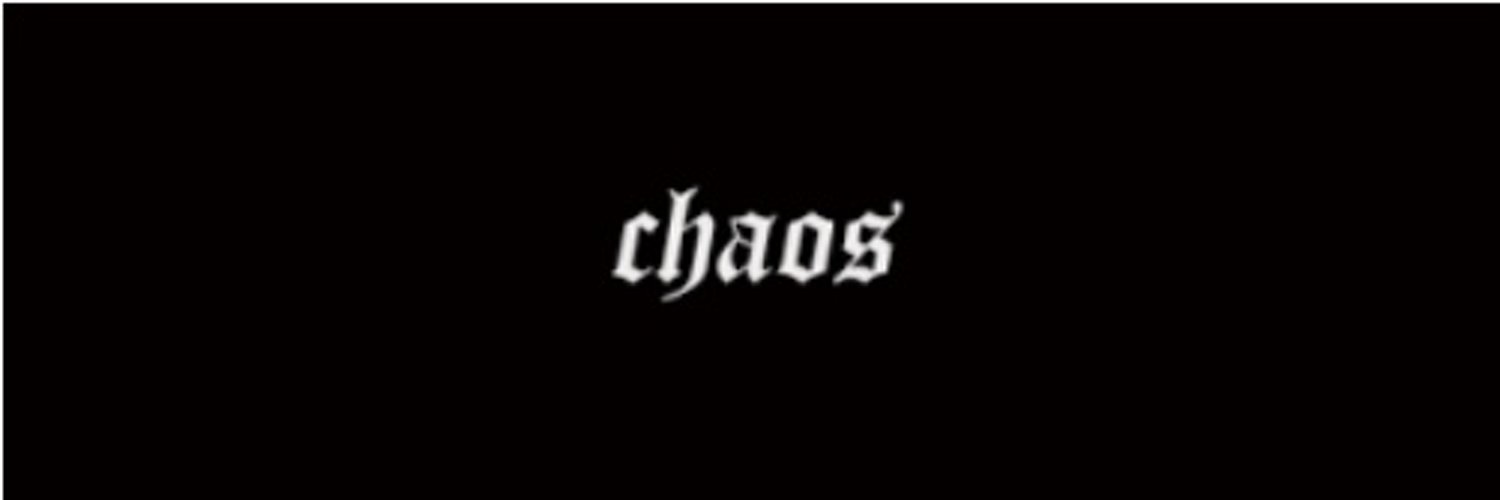 *Plaything* OnlyFans header