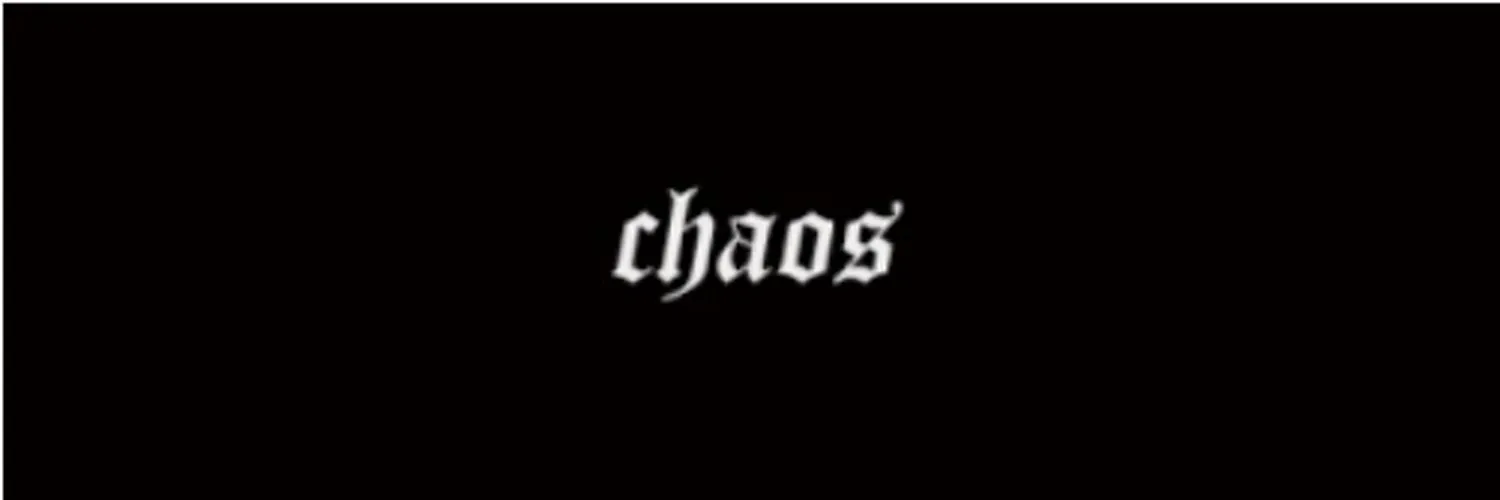 *Plaything* OnlyFans header