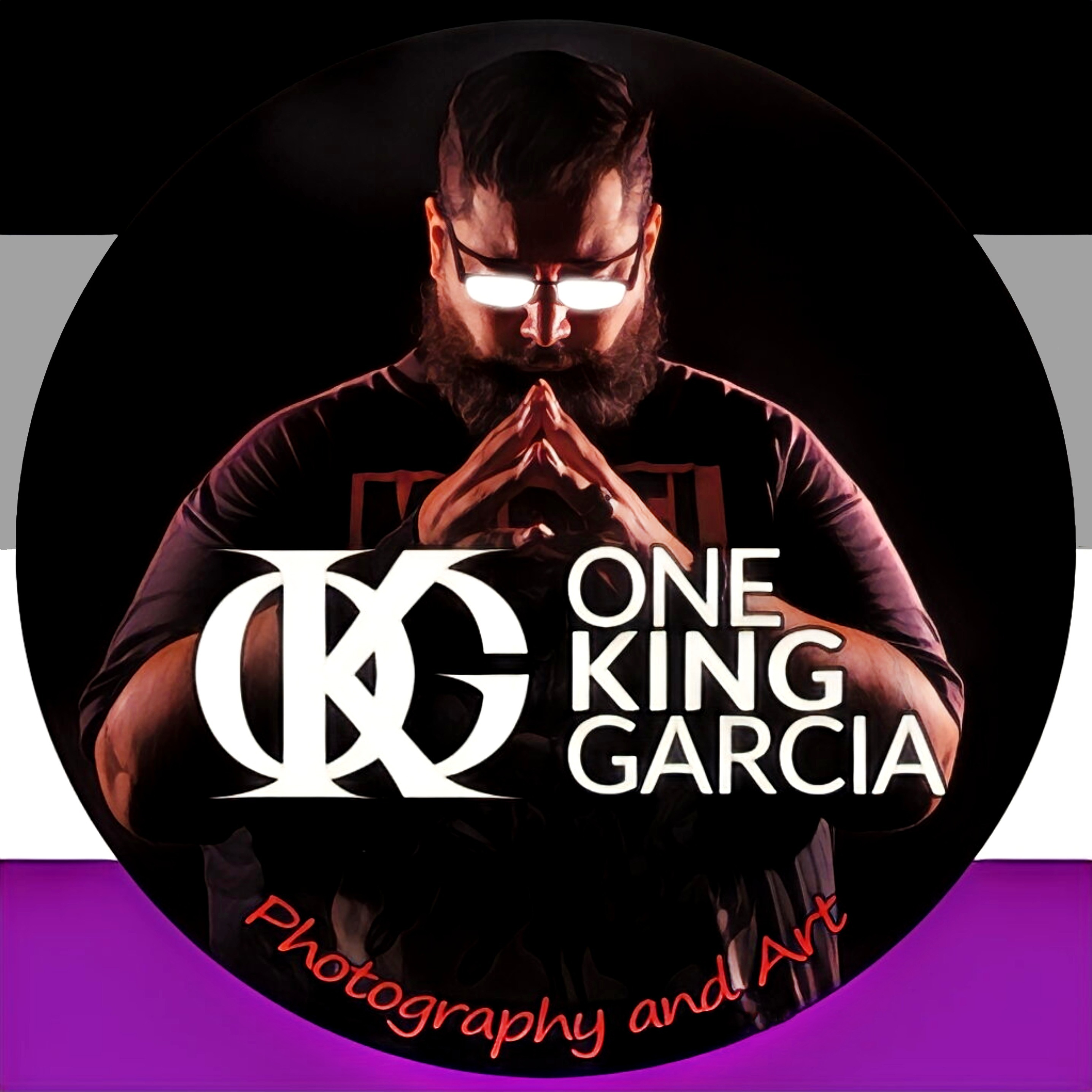 OneKingGarcia OnlyFans
