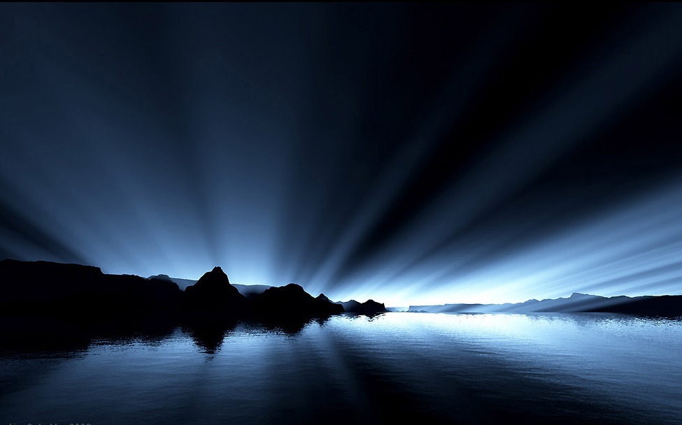 OneKingGarcia OnlyFans header