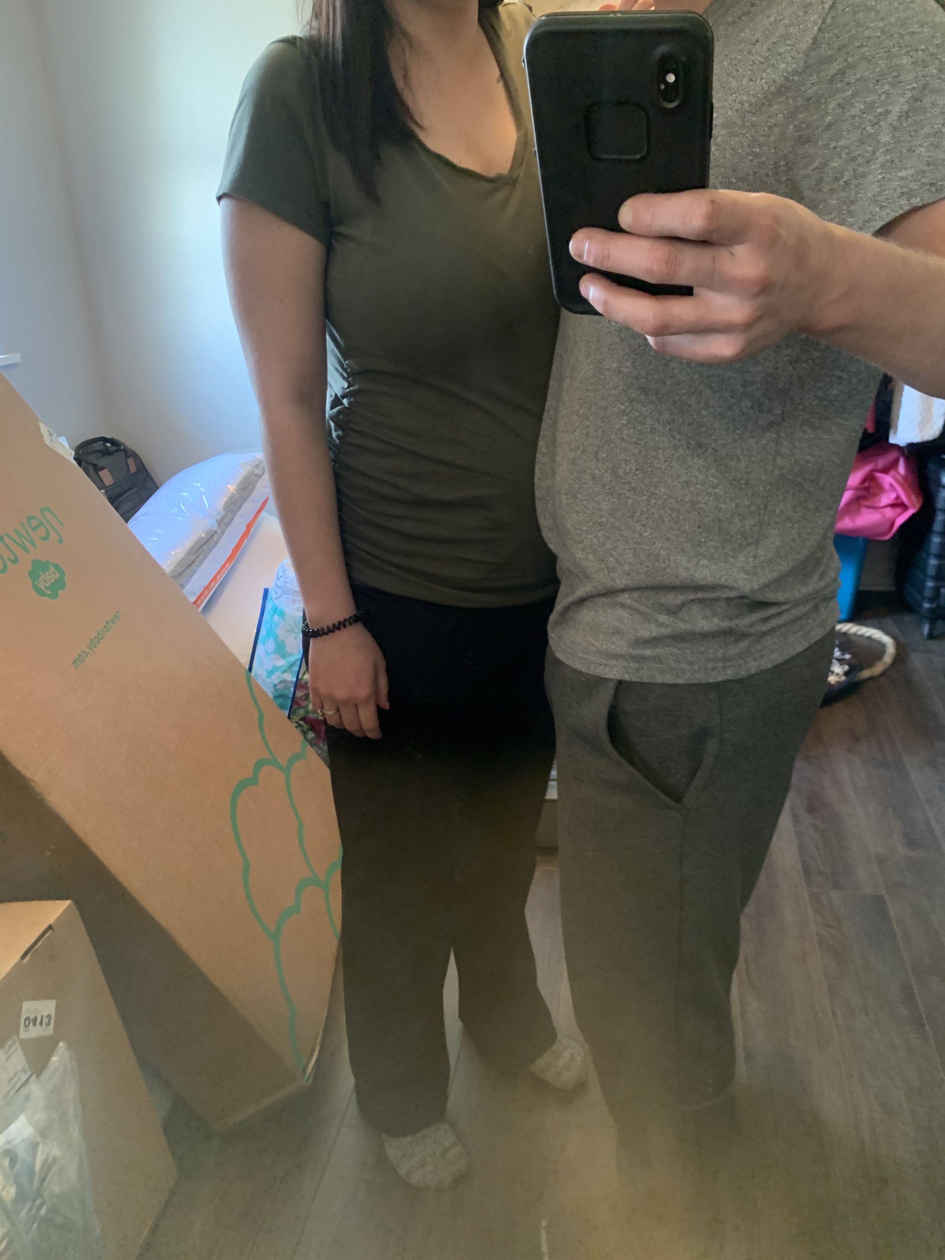 Onekinkycouple99 OnlyFans