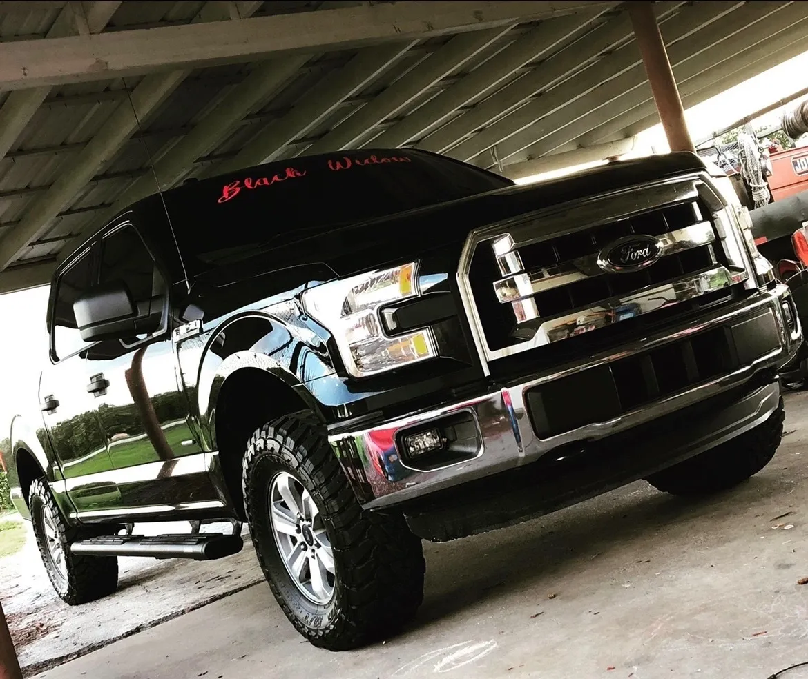 🕷Black Widow💋 OnlyFans header