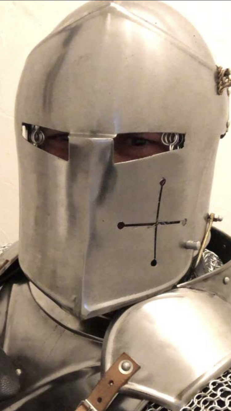 Oneknightstand OnlyFans