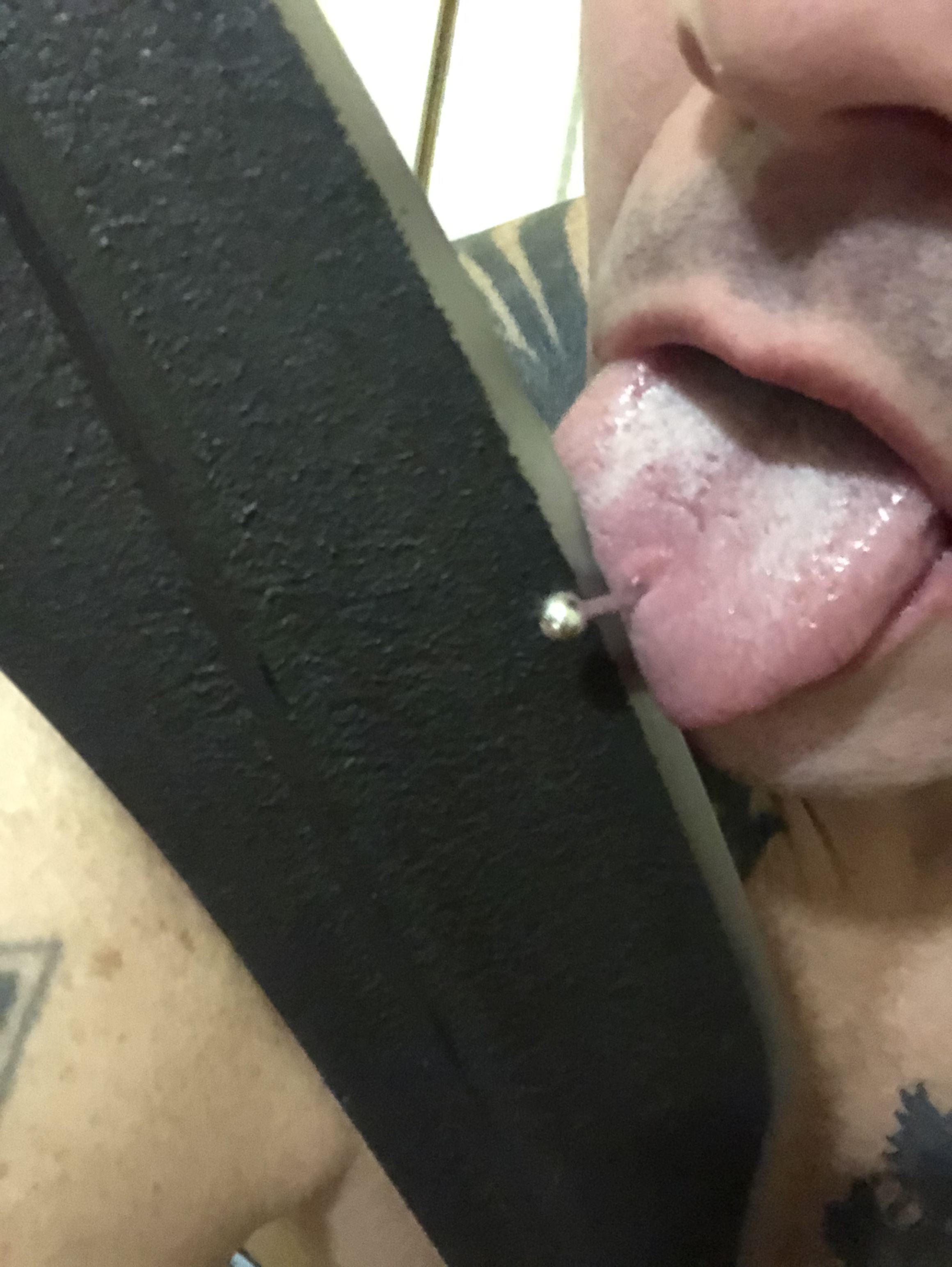 Oneknightstand OnlyFans header