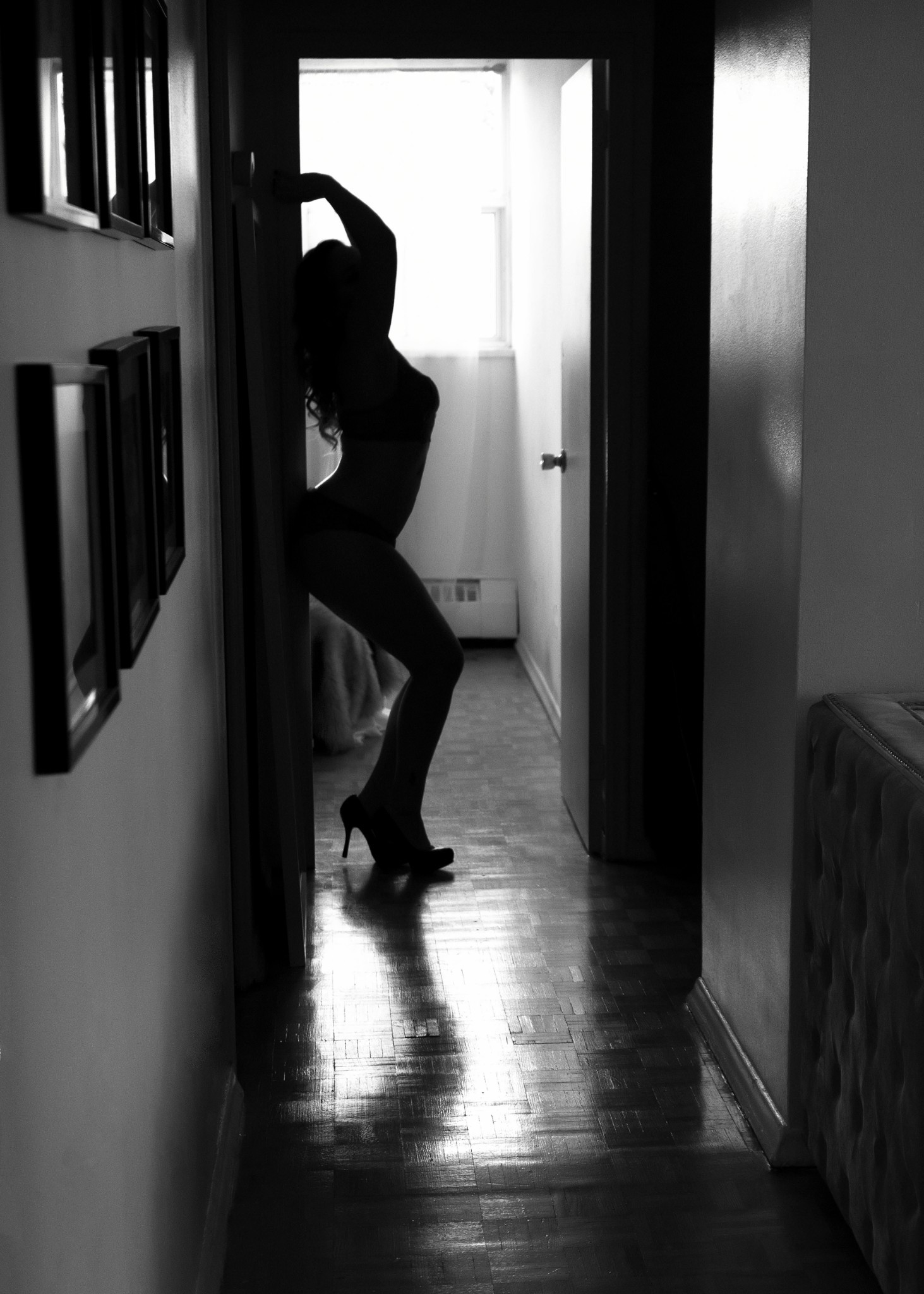 ONELASTSHOT OnlyFans