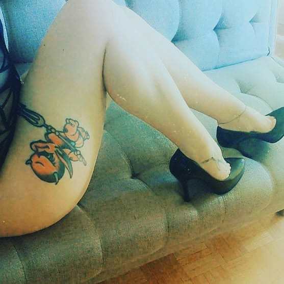 OneLastShotx OnlyFans header