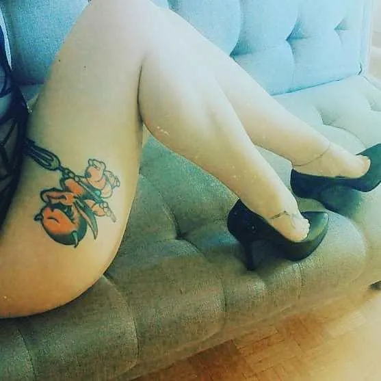 OneLastShotx OnlyFans header