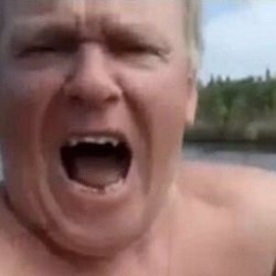 Таблеток Мне От Жадности OnlyFans