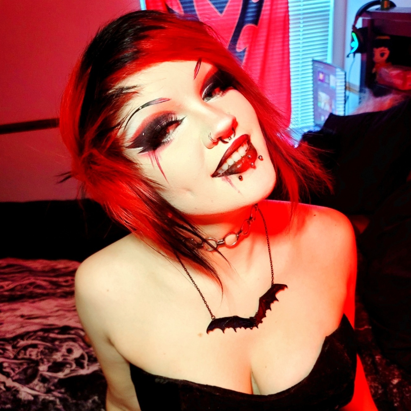 🔥Ф𝖓𝖊𝖑𝖊𝖊𝖙𝖊𝖗🔥 OnlyFans