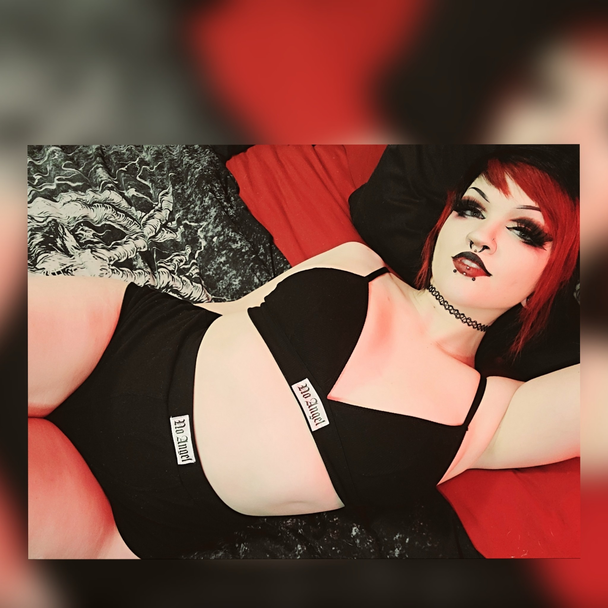 🔥Ф𝖓𝖊𝖑𝖊𝖊𝖙𝖊𝖗🔥 OnlyFans header