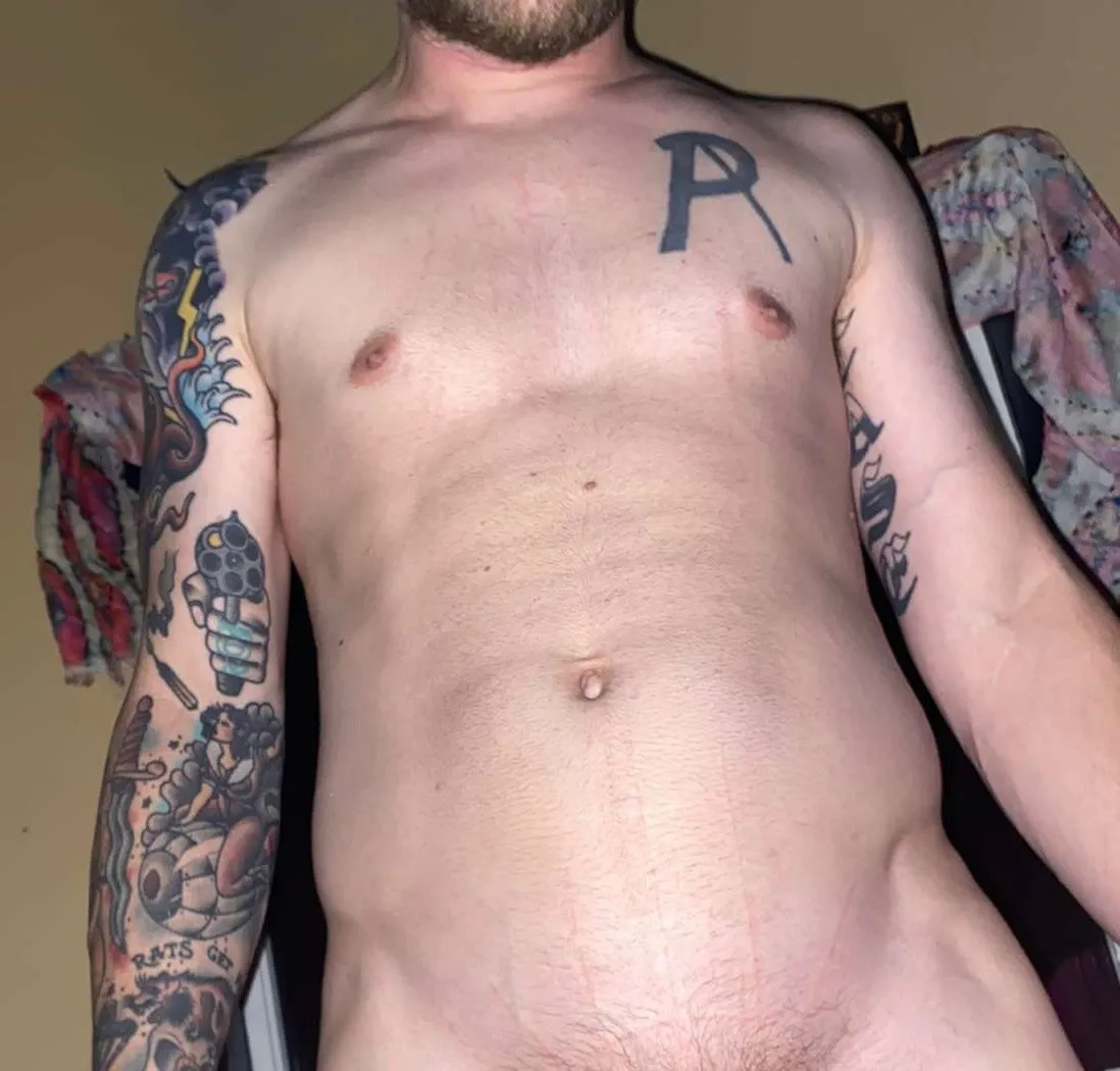 Patch OnlyFans header