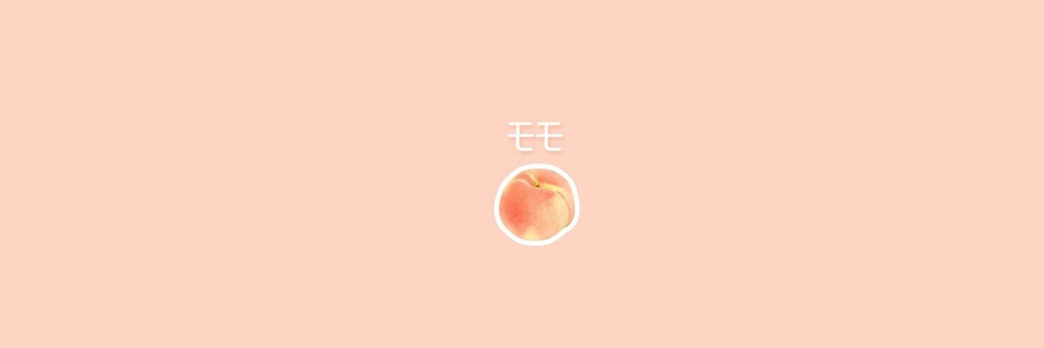 LewdFruit OnlyFans header