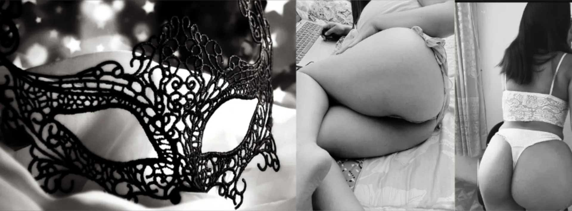 Onelia OnlyFans header