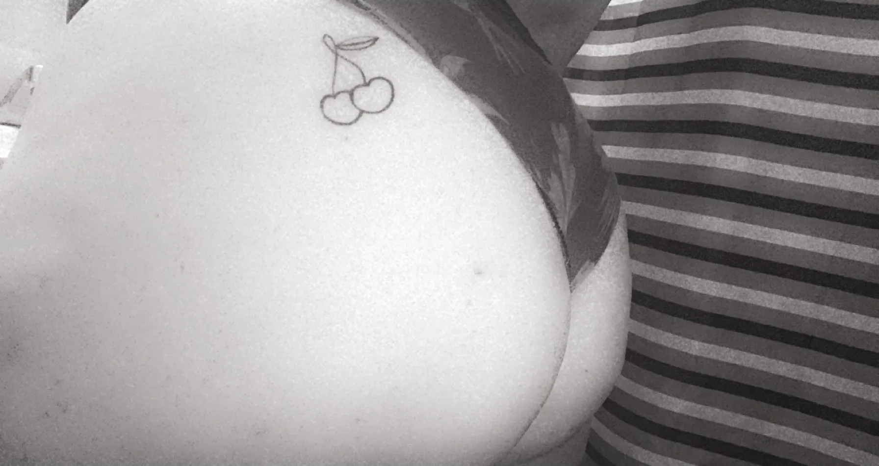 Virgobaby OnlyFans header